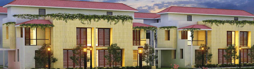 Zuari Villas Airport